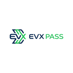 EVX